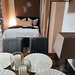 Nuernberg Apartment
