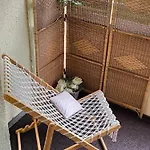 Nuernberg Apartment Apartman *