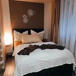 纽伦堡公寓 纽伦堡