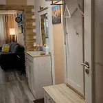 Nuernberg Apartment *